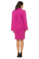 uploads/erp/collection/images/Women Clothing/LMTLDY/XU0389321/img_b/img_b_XU0389321_5_ZJ7Fdc0lIsHQh47c30vxFVbs7CjrZ5Sx